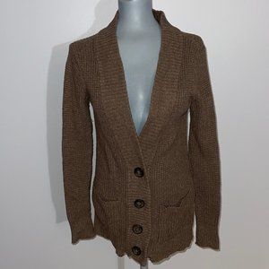 Mossimo Women’s Knit Cardigan
